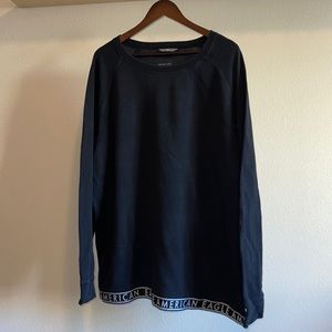 American Eagle Longsleeve